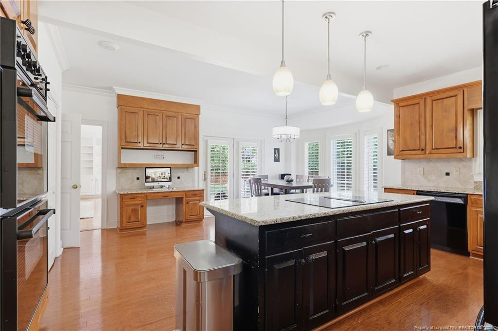 3525 Prestwick Drive - Photo 9