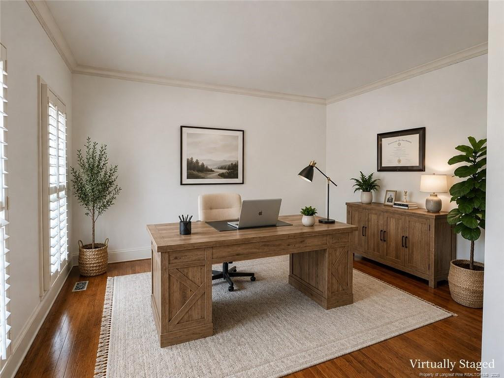 3525 Prestwick Drive - Photo 18