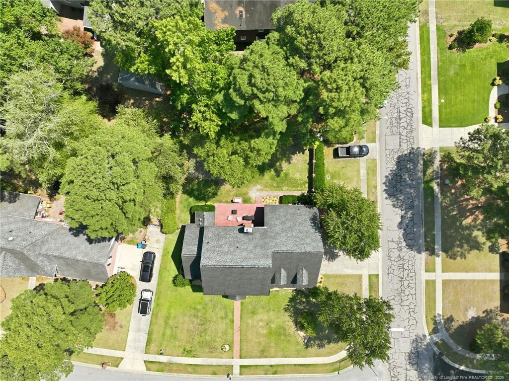 3525 Prestwick Drive - Photo 46