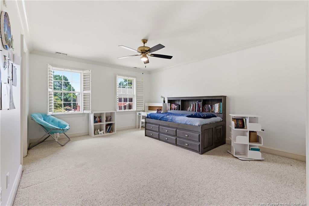 3525 Prestwick Drive - Photo 29