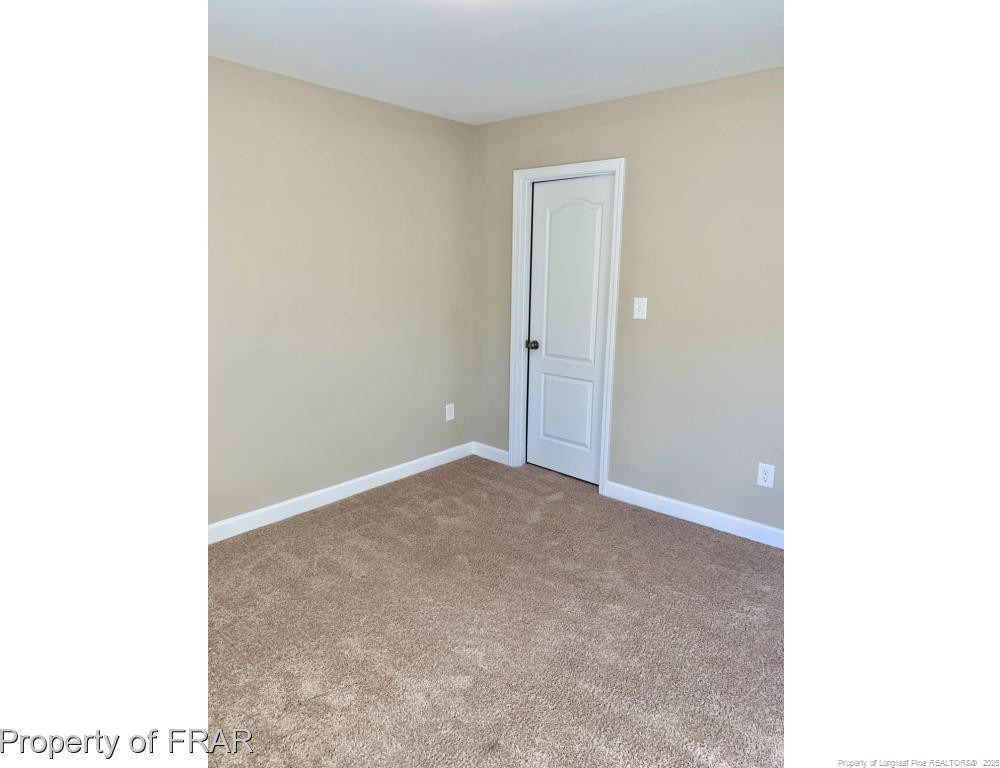 211 Rainmaker Street - Photo 16