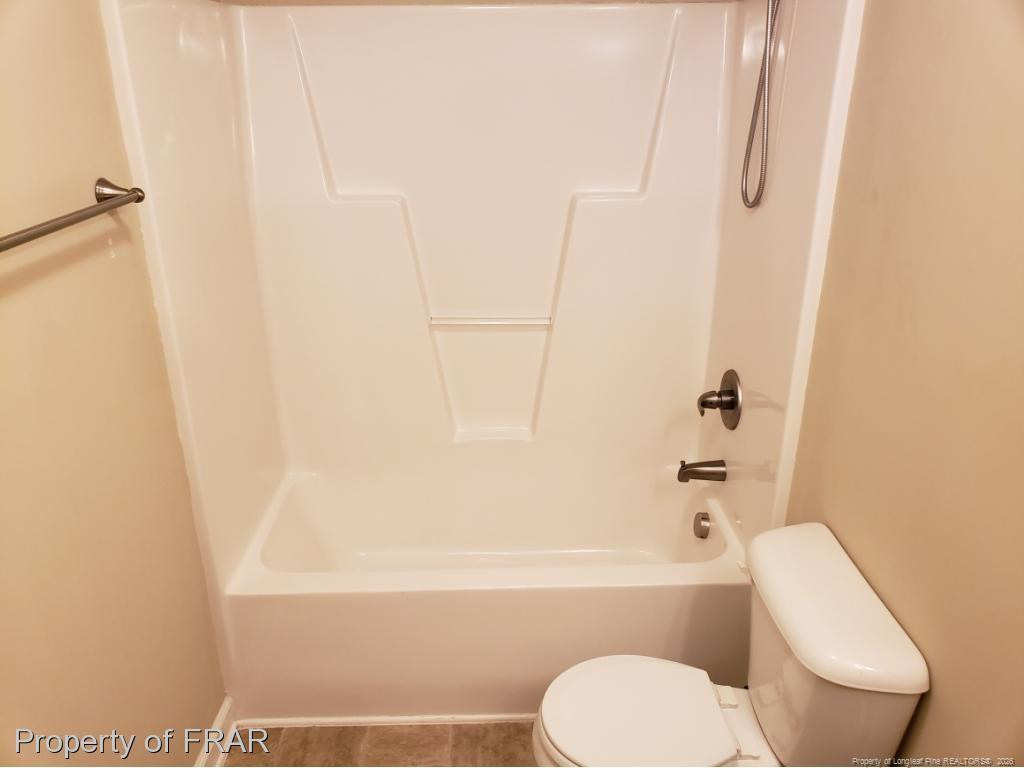 211 Rainmaker Street - Photo 13