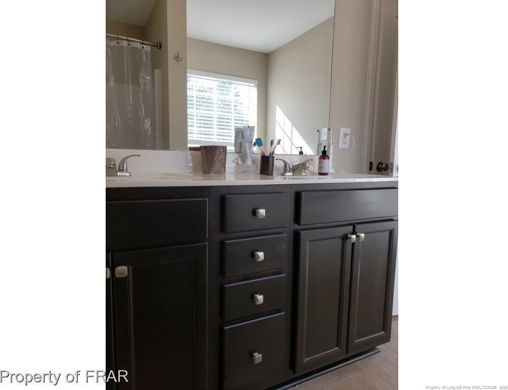 211 Rainmaker Street - Photo 21