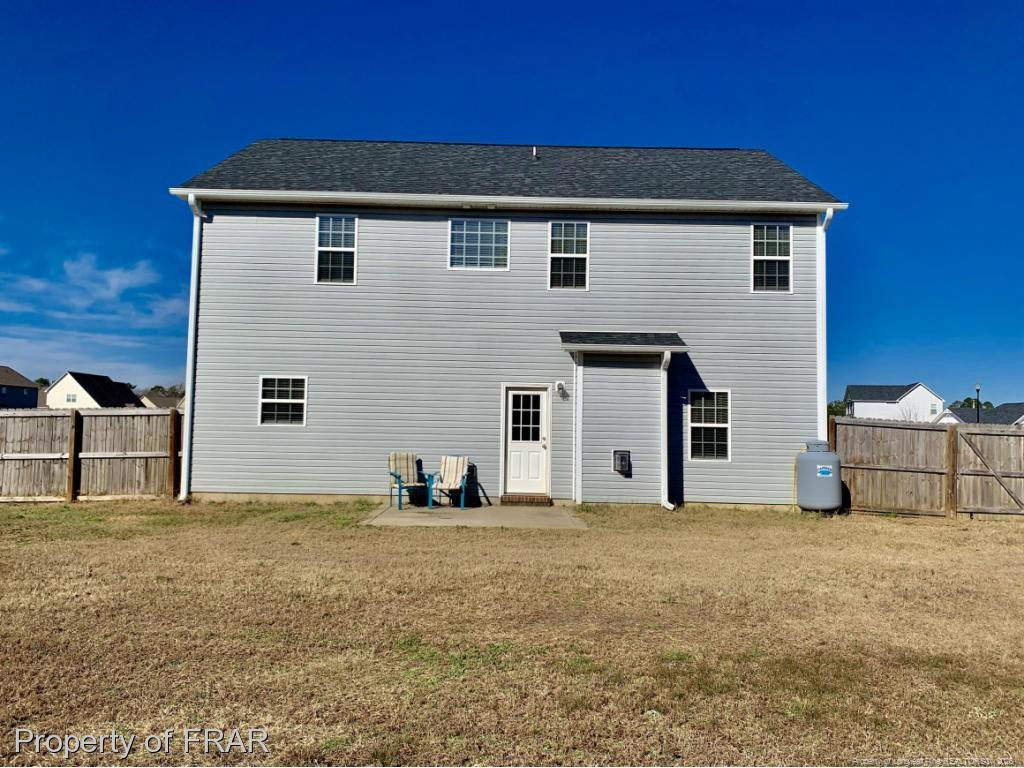 211 Rainmaker Street - Photo 27