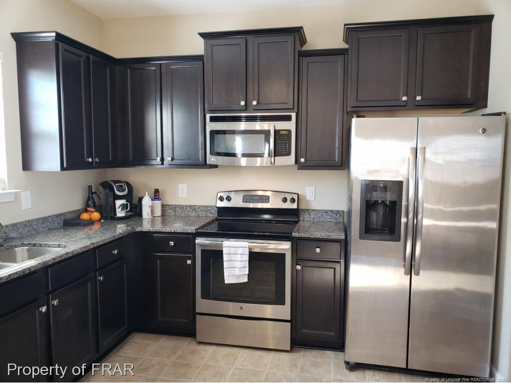 211 Rainmaker Street - Photo 5