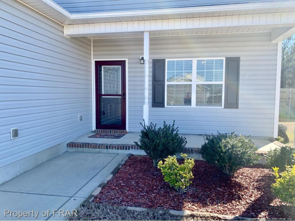 211 Rainmaker Street - Photo 1