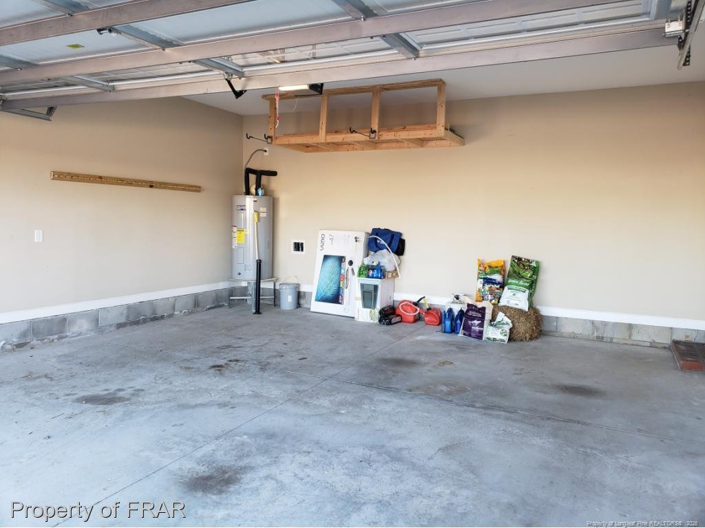 211 Rainmaker Street - Photo 29
