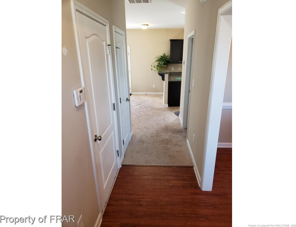 211 Rainmaker Street - Photo 2