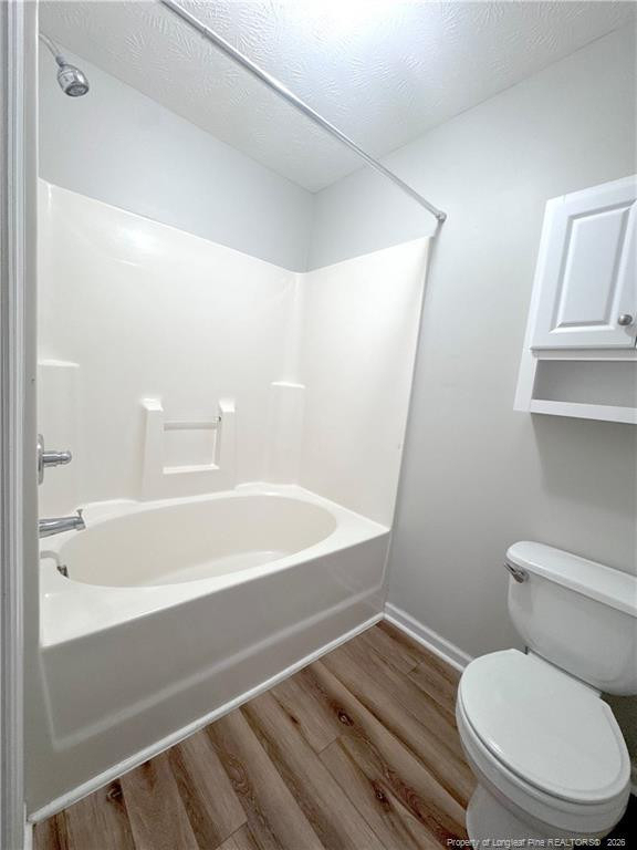 206 Van Buren Drive - Photo 6