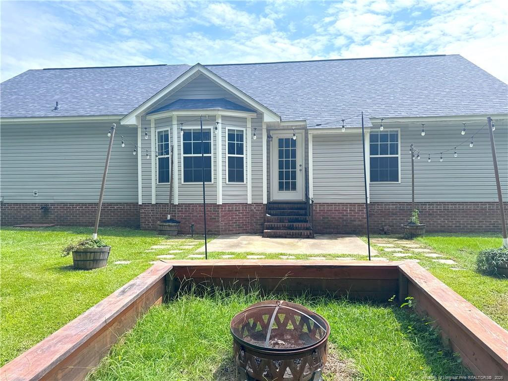 206 Van Buren Drive - Photo 16