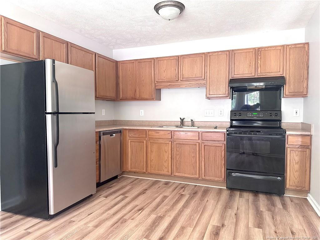 206 Van Buren Drive - Photo 2