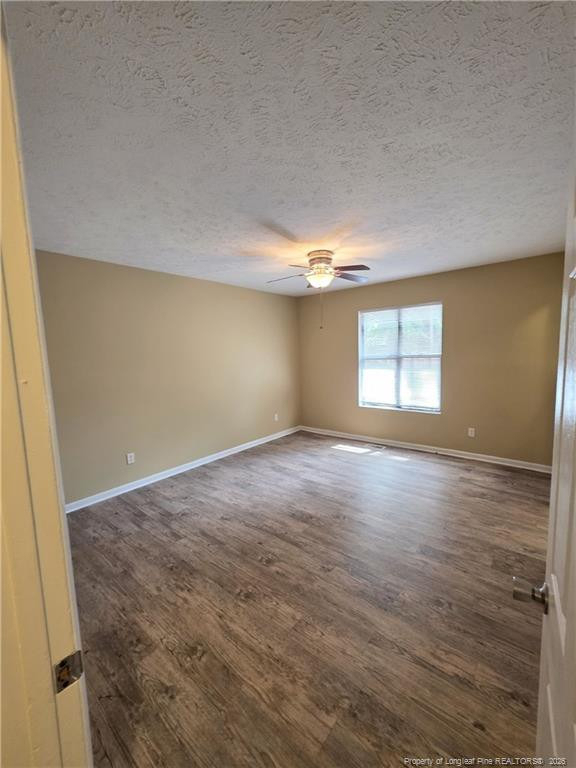 7172 Evanston Street - Photo 13