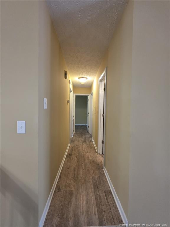 7172 Evanston Street - Photo 18