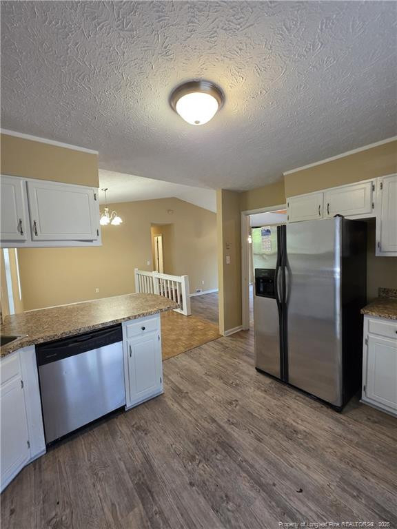 7172 Evanston Street - Photo 3