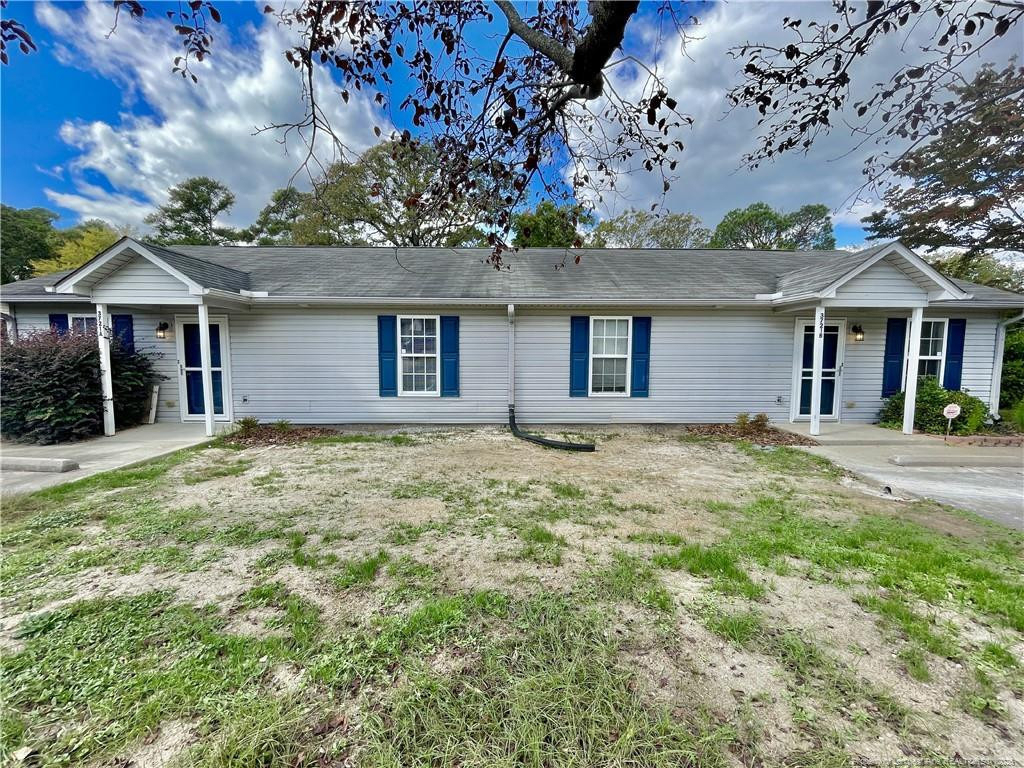 3721 Betts Drive - Photo 0