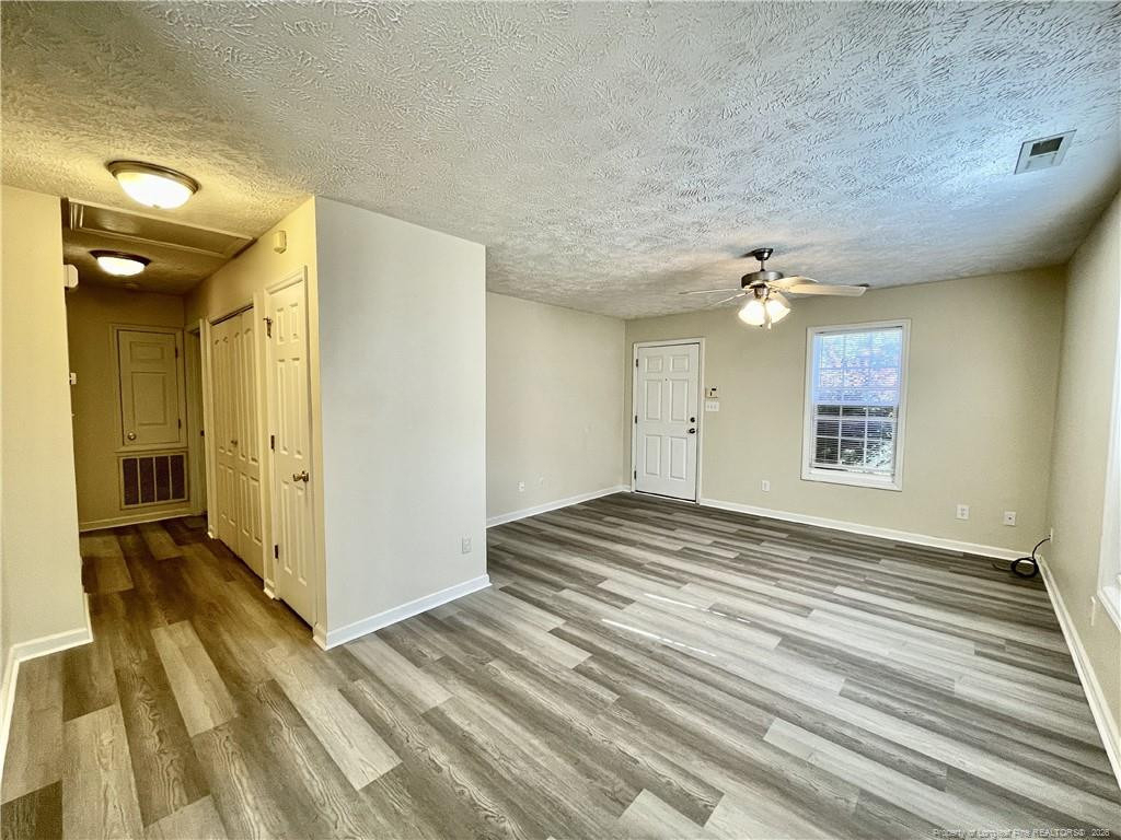 3721 Betts Drive - Photo 5