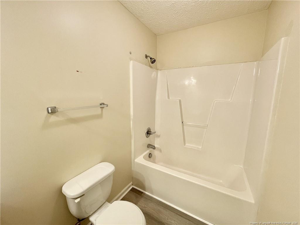 3721 Betts Drive - Photo 13