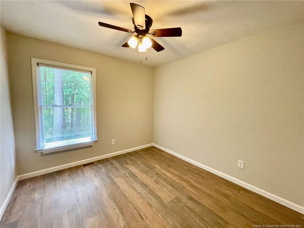 6736 St Julian Way - Photo 14