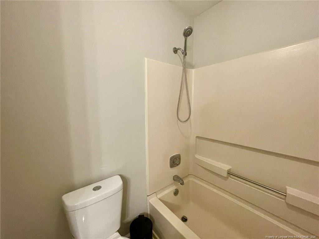 6736 St Julian Way - Photo 17