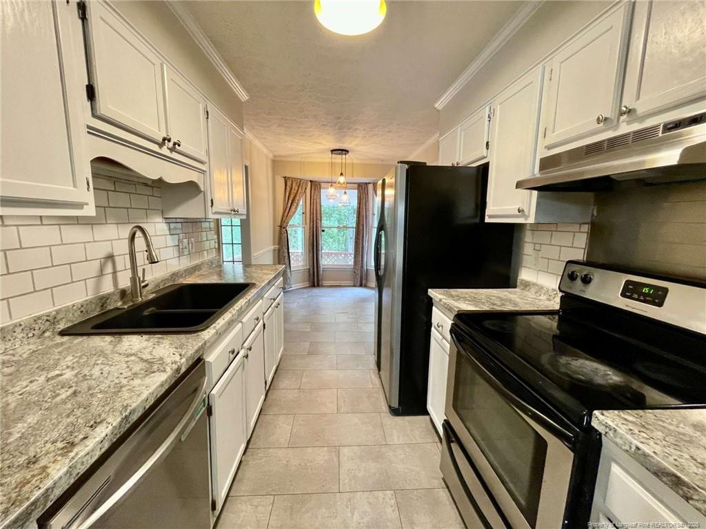 6736 St Julian Way - Photo 4