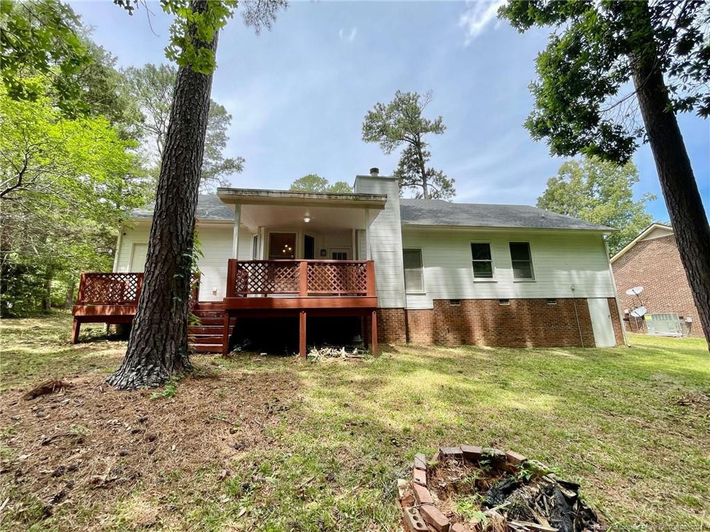 6736 St Julian Way - Photo 26
