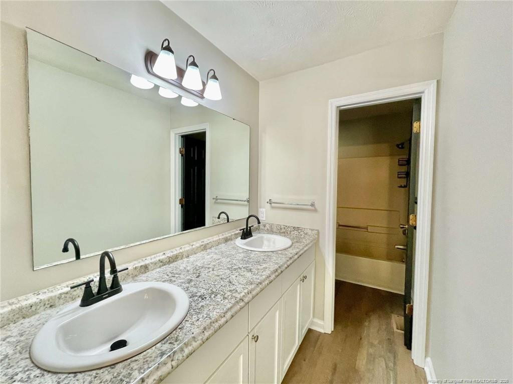 6736 St Julian Way - Photo 22