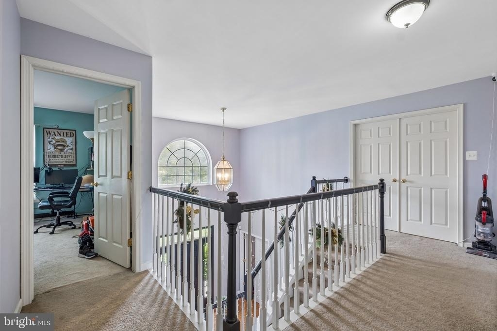 211 Tollgate Road - Photo 20