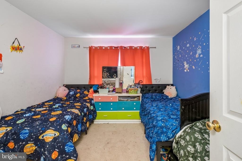 211 Tollgate Road - Photo 33
