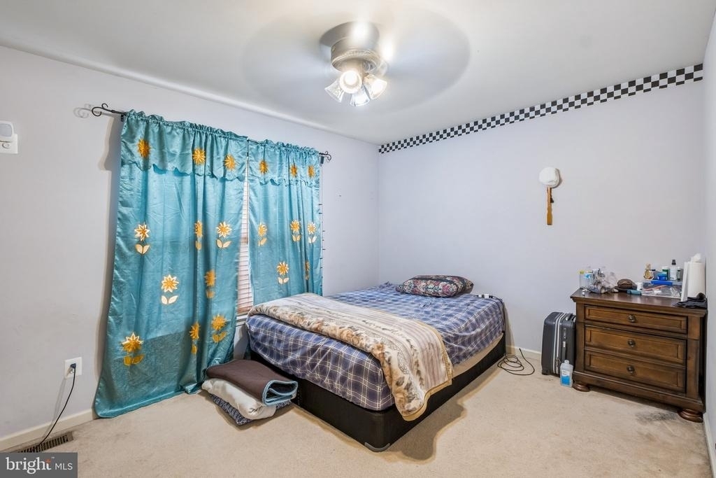211 Tollgate Road - Photo 24