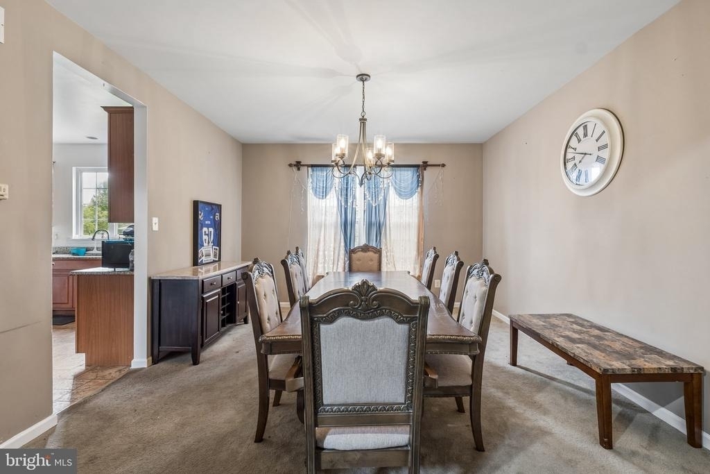 211 Tollgate Road - Photo 11