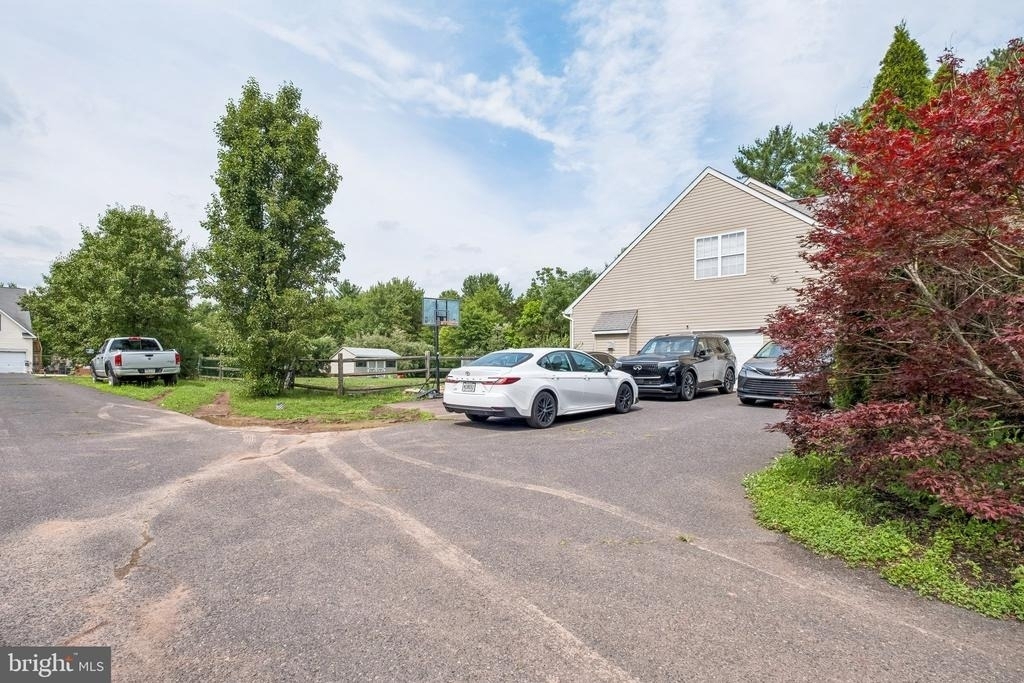 211 Tollgate Road - Photo 44