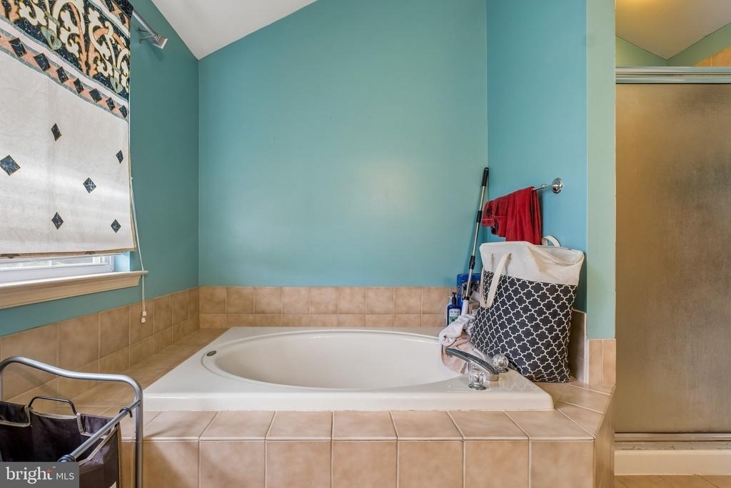211 Tollgate Road - Photo 31