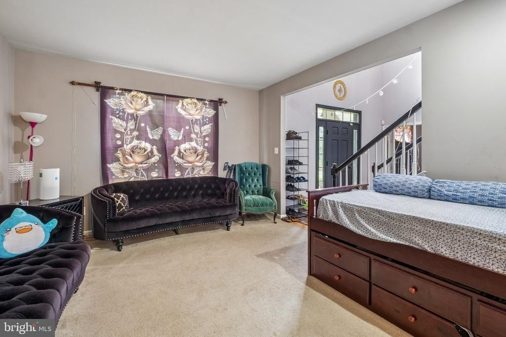211 Tollgate Road - Photo 6