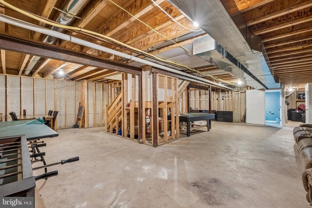 211 Tollgate Road - Photo 36