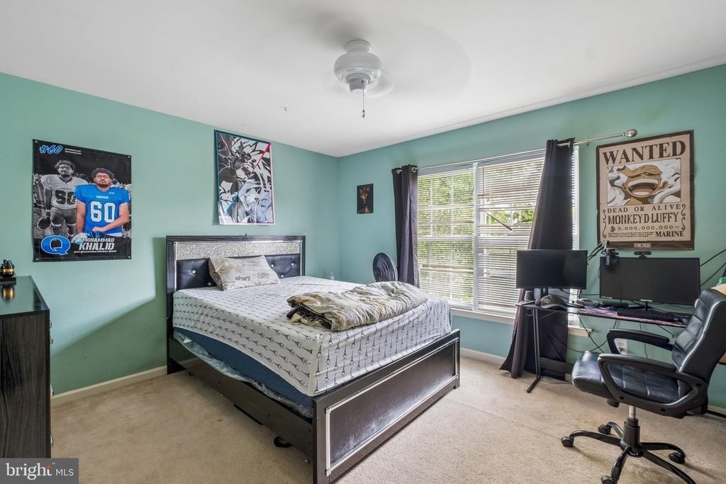 211 Tollgate Road - Photo 21
