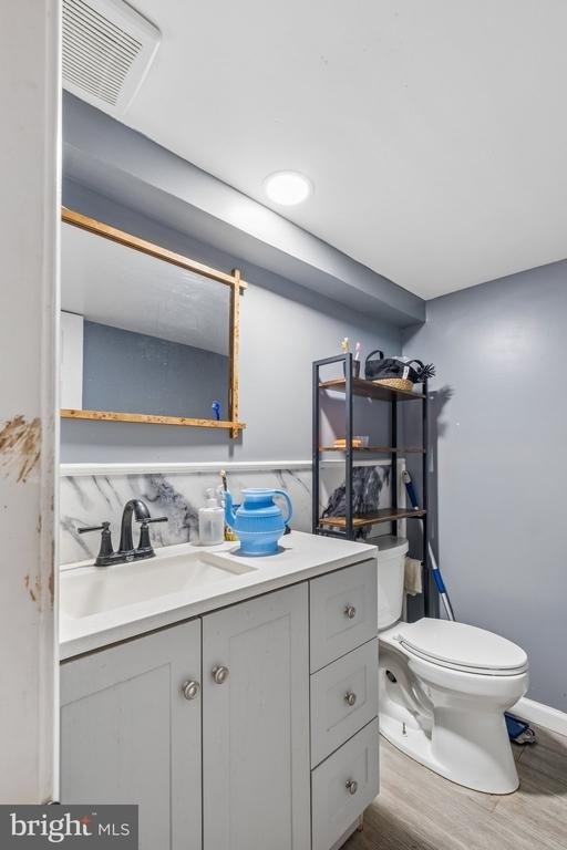 211 Tollgate Road - Photo 38