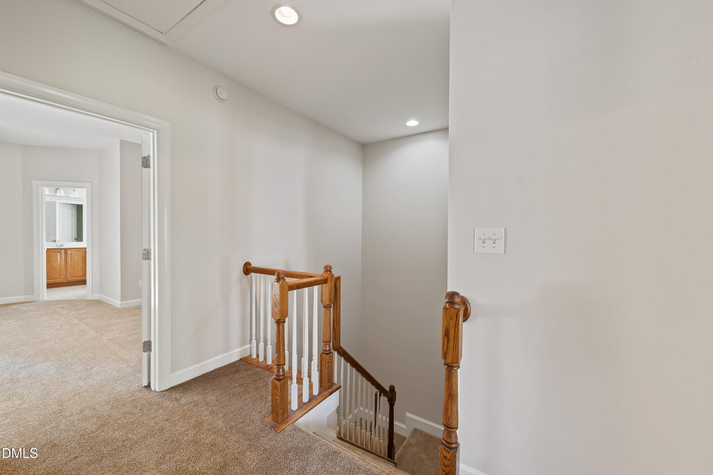 3645 Edgemont Drive - Photo 32