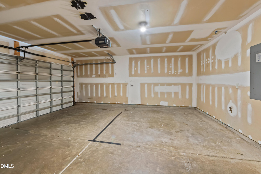 3645 Edgemont Drive - Photo 18