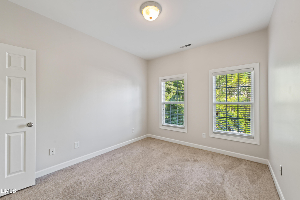 3645 Edgemont Drive - Photo 29
