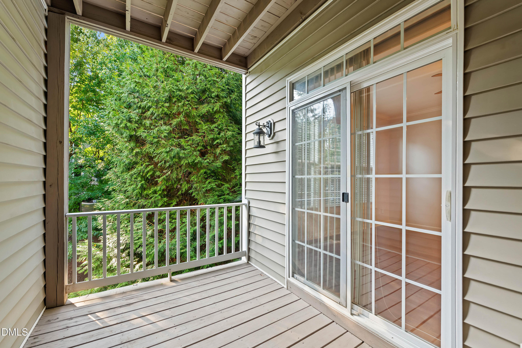 3645 Edgemont Drive - Photo 12
