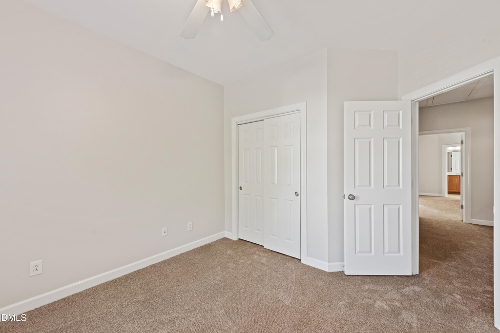 3645 Edgemont Drive - Photo 28