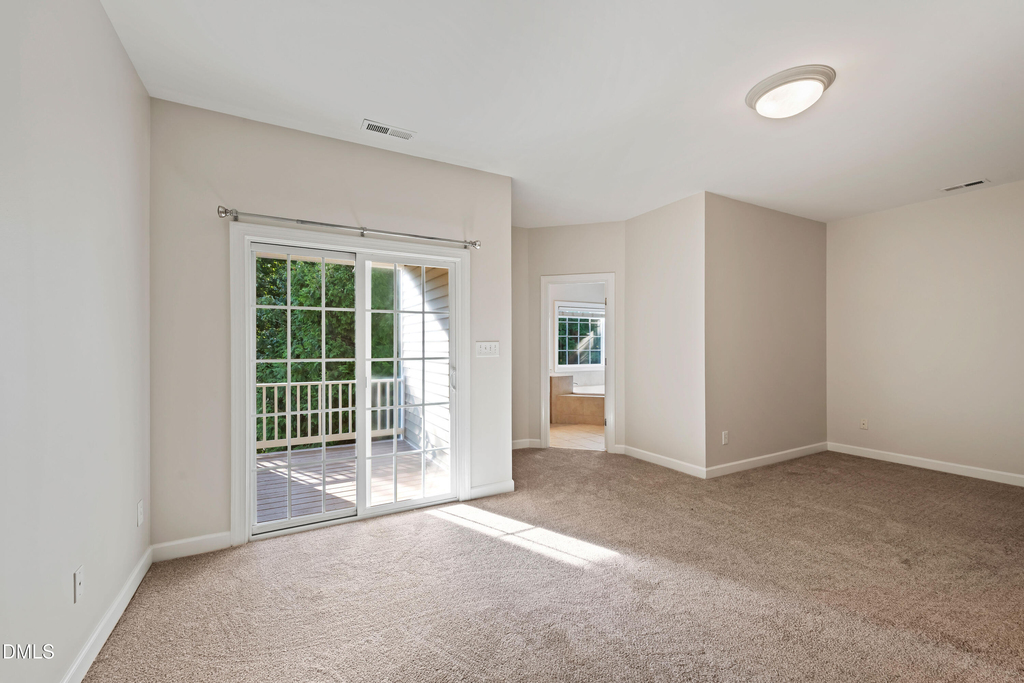 3645 Edgemont Drive - Photo 19