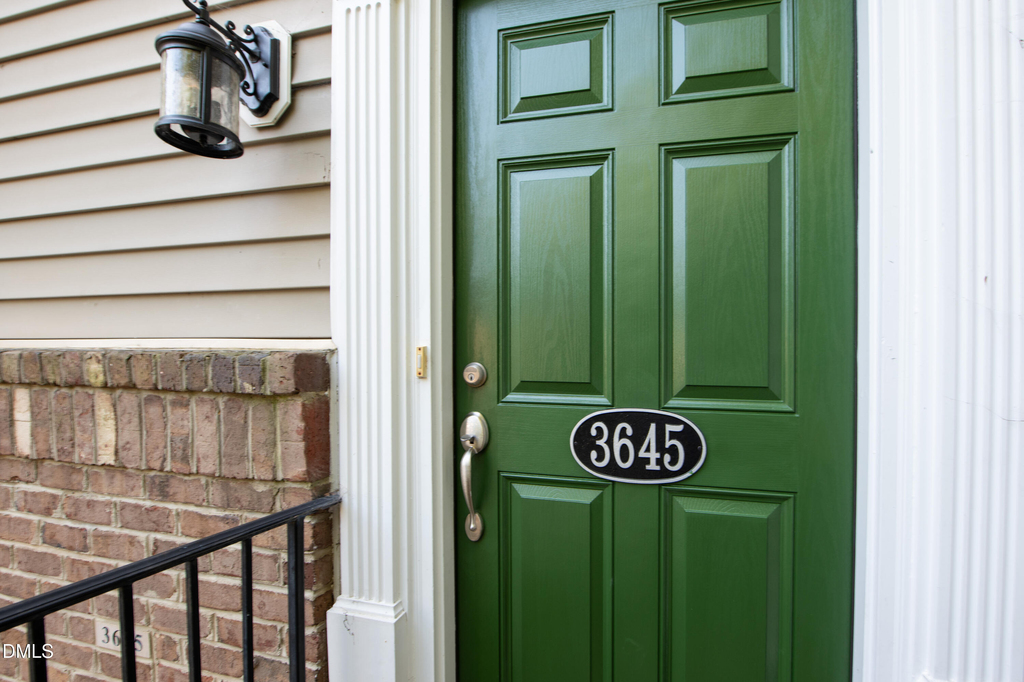 3645 Edgemont Drive - Photo 1