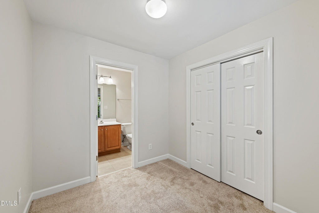 3645 Edgemont Drive - Photo 15