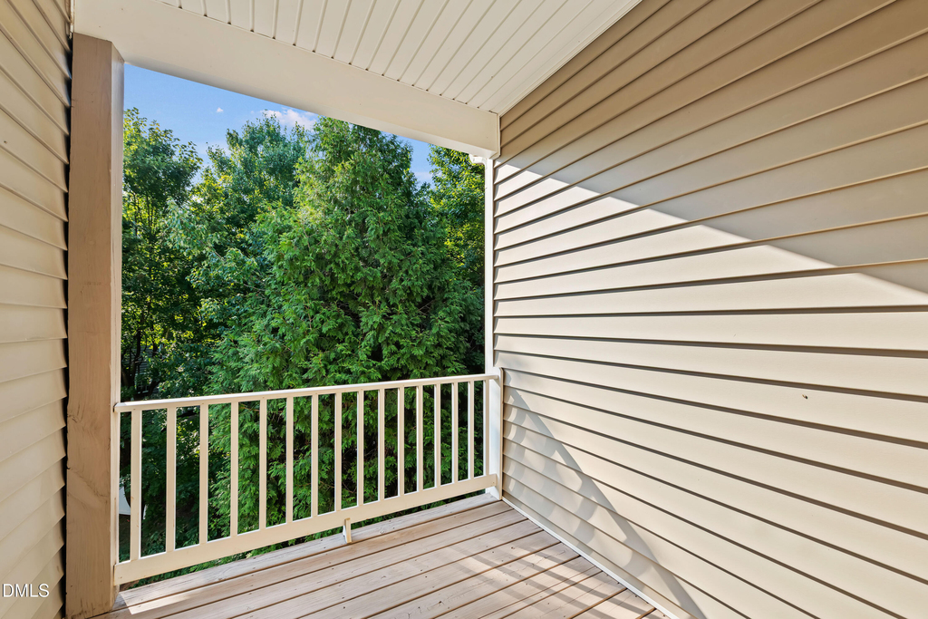 3645 Edgemont Drive - Photo 25