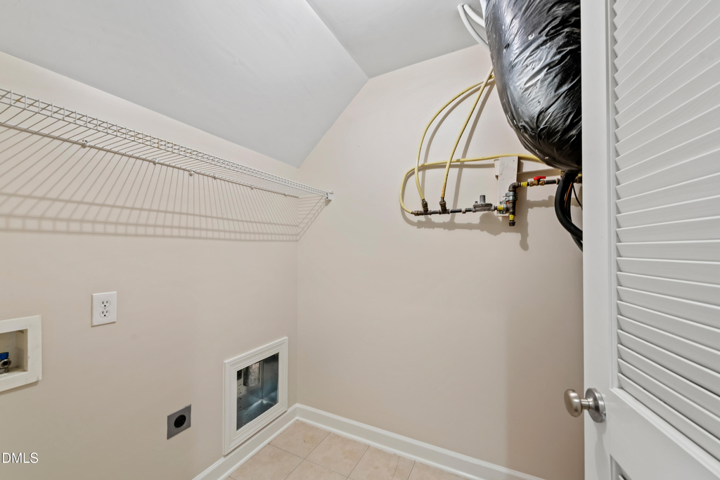 3645 Edgemont Drive - Photo 13