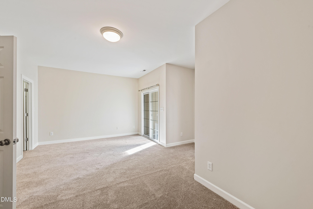 3645 Edgemont Drive - Photo 20