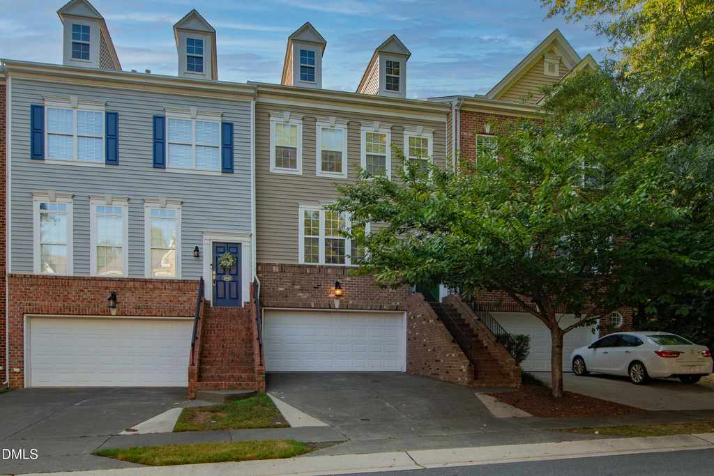 3645 Edgemont Drive - Photo 0