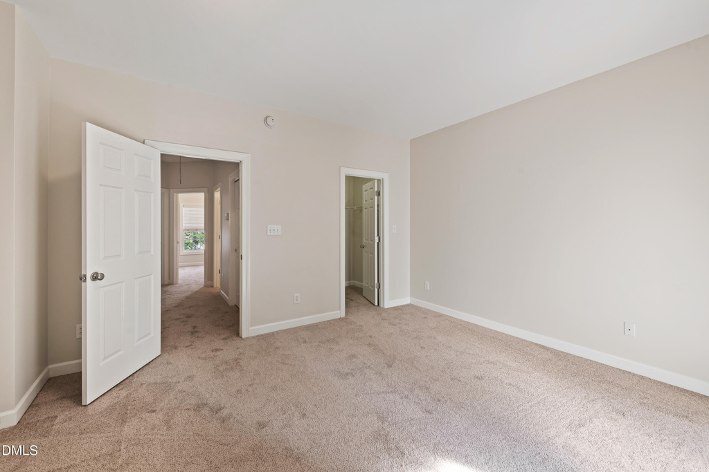 3645 Edgemont Drive - Photo 21