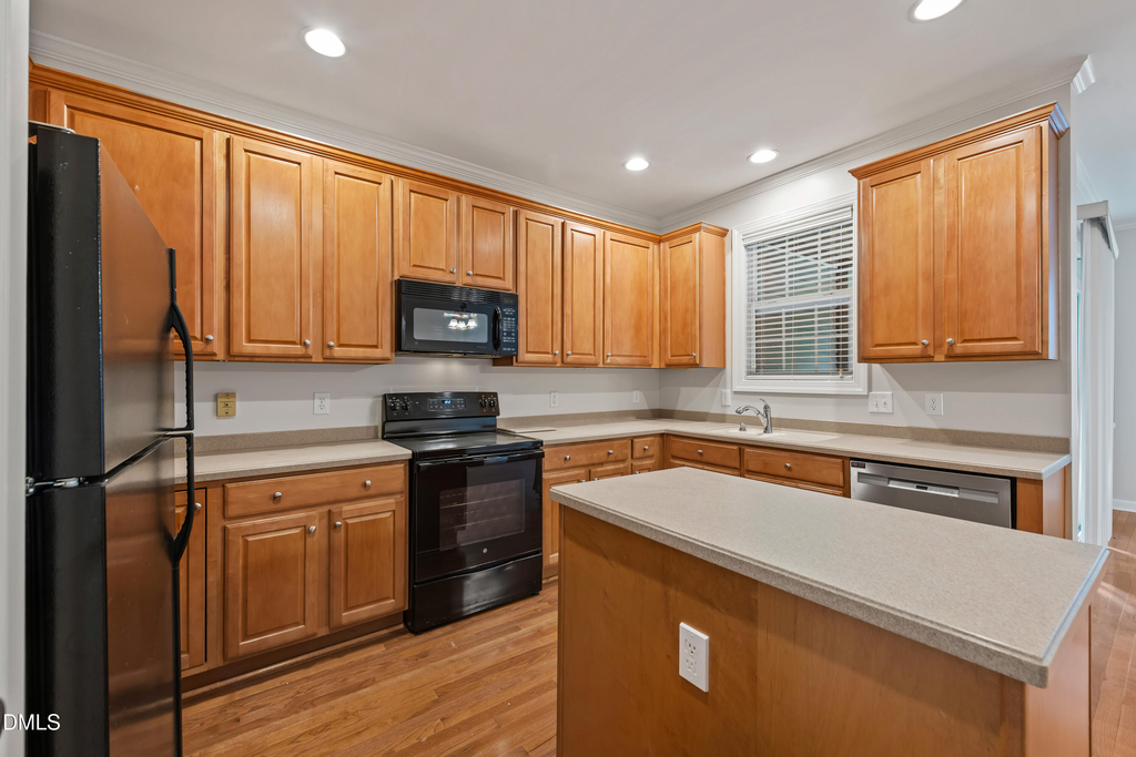 3645 Edgemont Drive - Photo 5